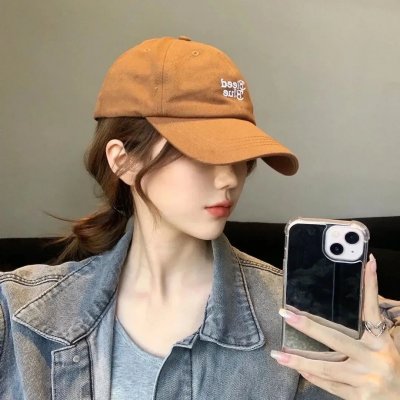 力与美之路
