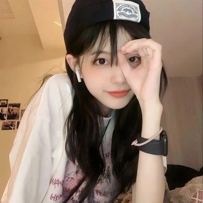 来历不明的孩子