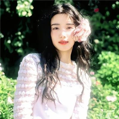 清潭菩萨