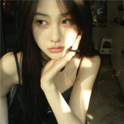 人妖打排球