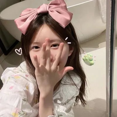 杀手妙管家