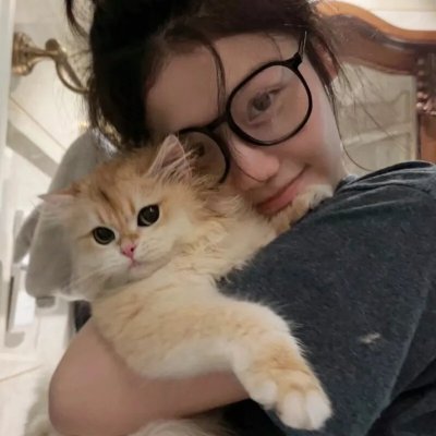我推是反派大小姐