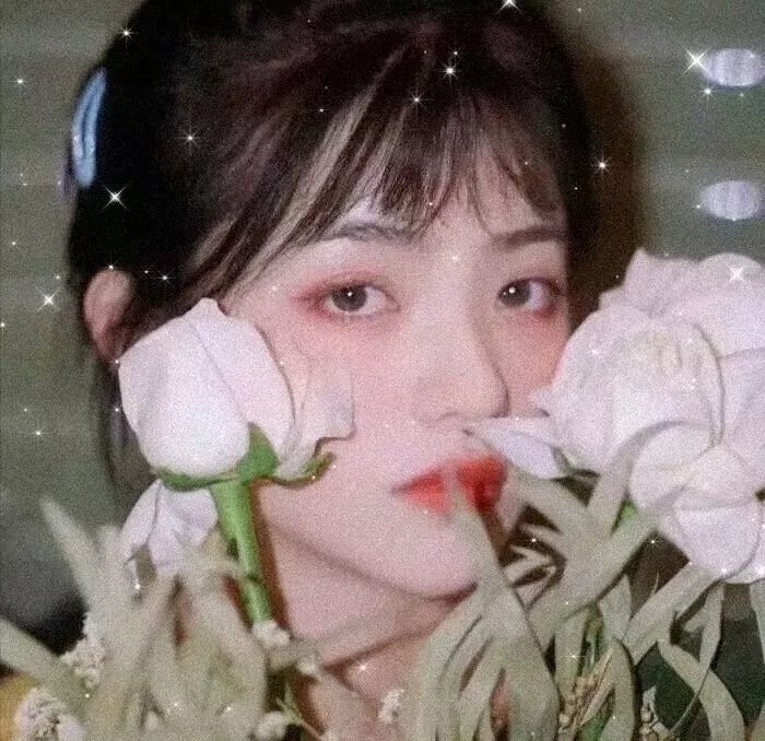 你永远不会独行