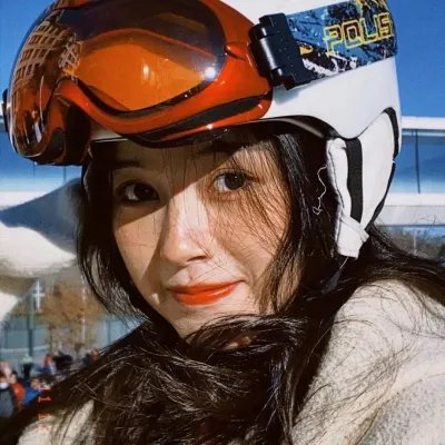 嚣张狂妃