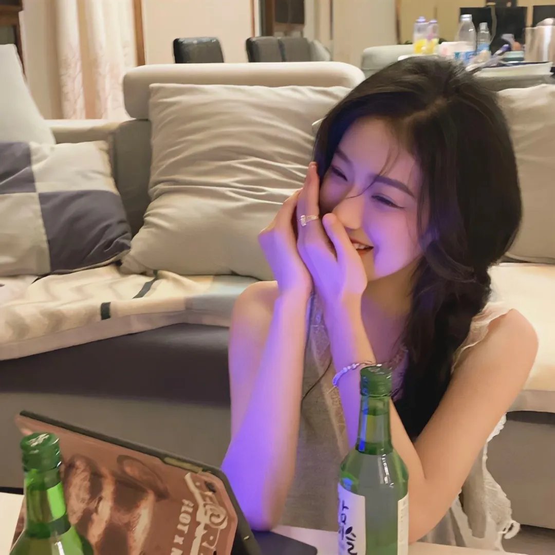 消失的情人节2023