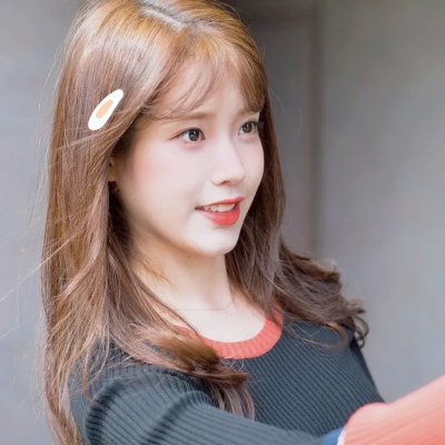 借王