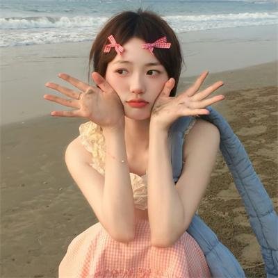 白夜追凶
