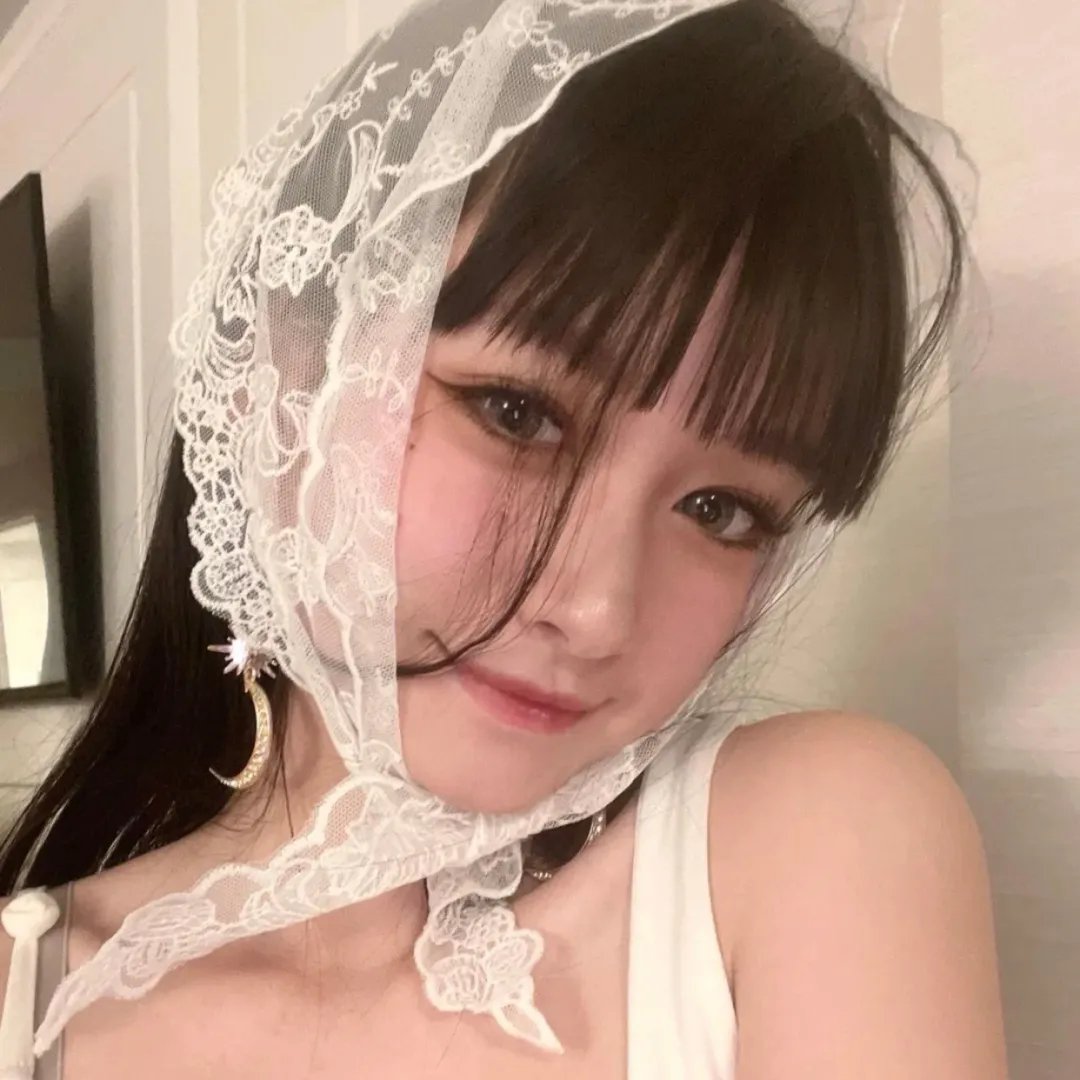 爱尔玛的情与欲