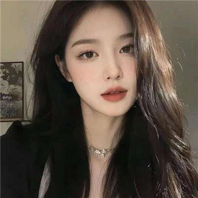 冤喜兄妹