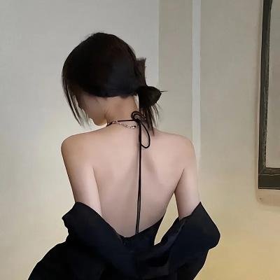 吊人