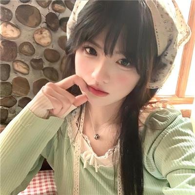 阿Ｑ正传粤语