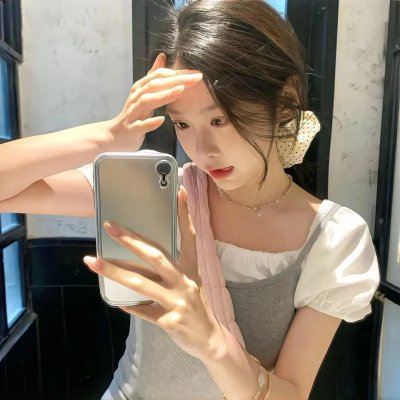 学府嬉春