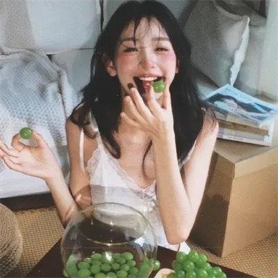 美女与猎犬