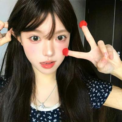 姐妹情仇