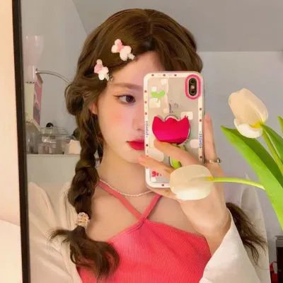 爱情罗勒香