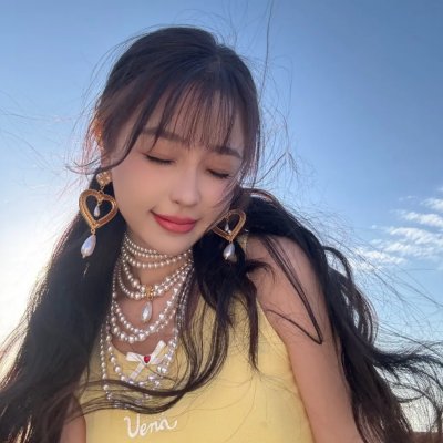 结束，开始