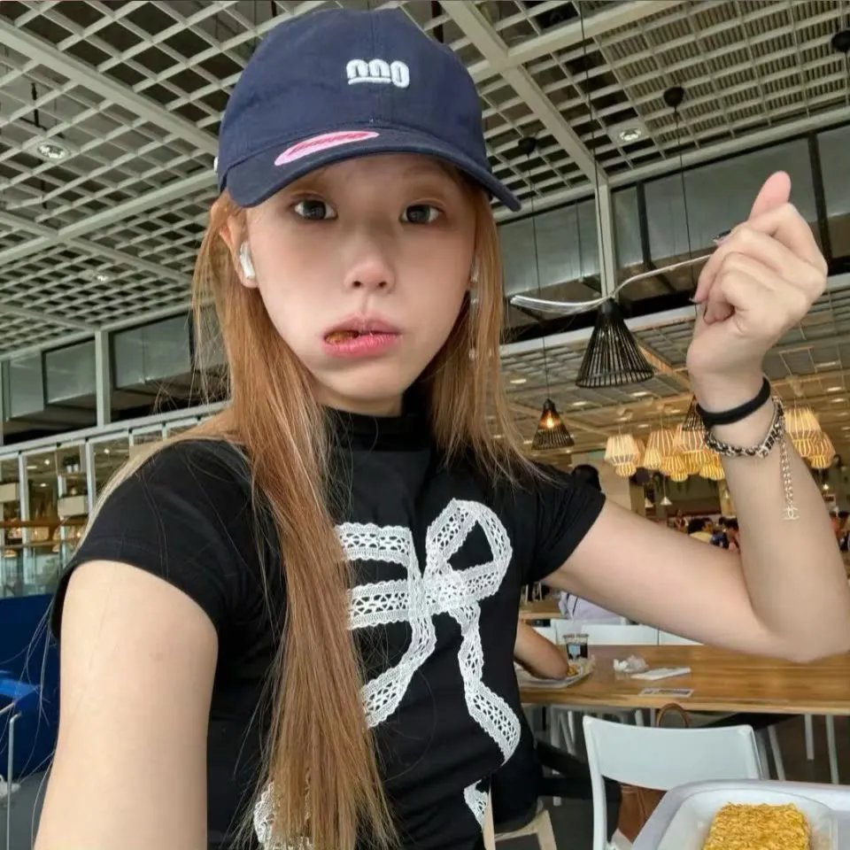 过失之子