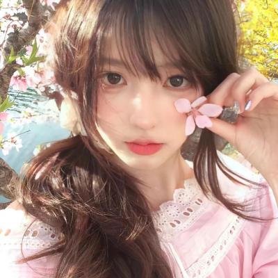 福星临门