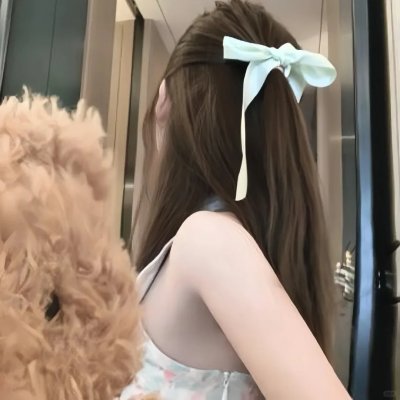 北越归来2
