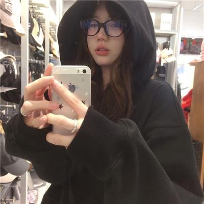 旺角藏龙