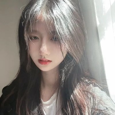 女儿们的恋爱第三季