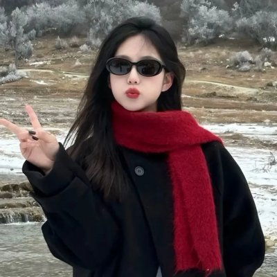 长腿叔叔